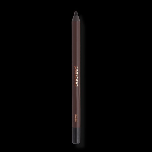 Persona Cosmetics 24Hr Waterproof Eyeliner - Picture 1 of 1